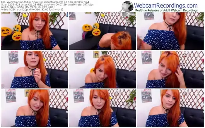 webcamclub-marianafoster-webcam-show-12_26_2017-20_08_36