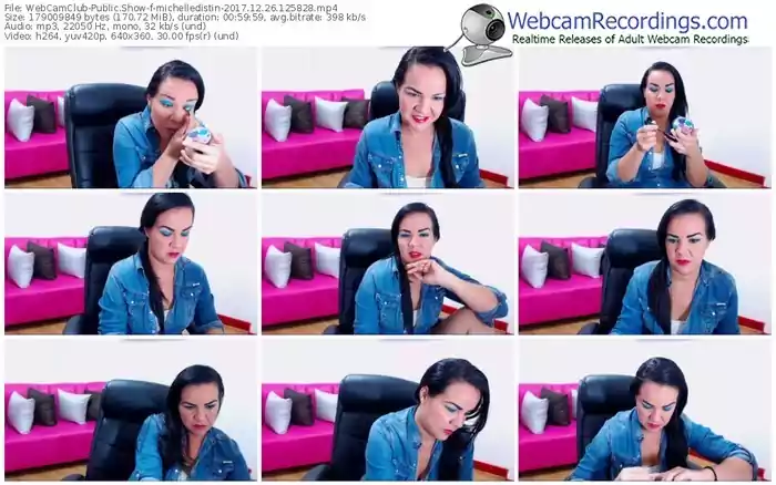 webcamclub-michelledistin-webcam-show-12_26_2017-12_58_28