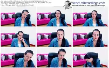 webcamclub-michelledistin-webcam-show-12_26_2017-13_58_28