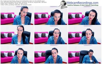 webcamclub-michelledistin-webcam-show-12_26_2017-19_58_35