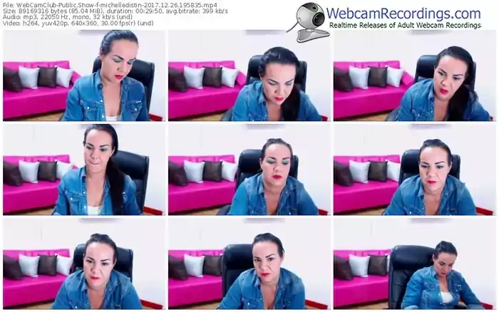 webcamclub-michelledistin-webcam-show-12_26_2017-19_58_35