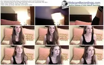 webcamclub-sariahevans-webcam-show-12_26_2017-06_03_22