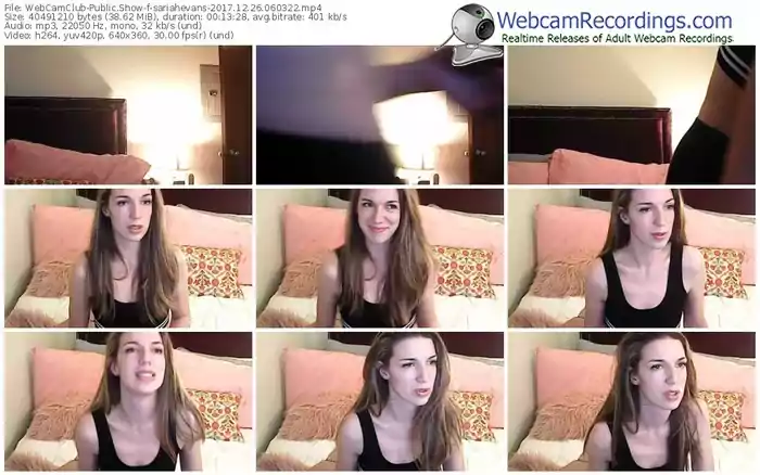 webcamclub-sariahevans-webcam-show-12_26_2017-06_03_22