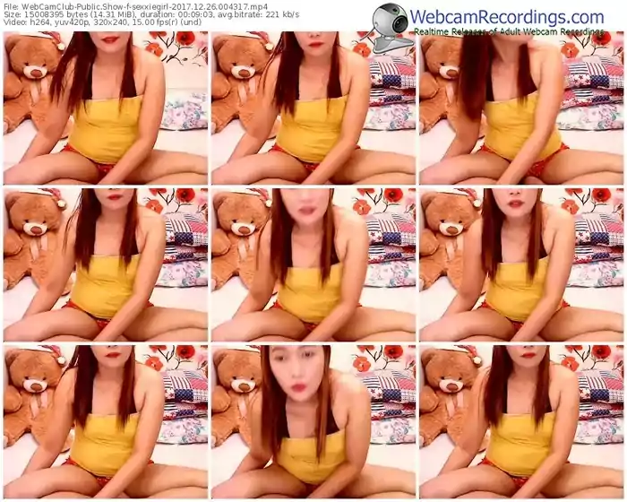 webcamclub-sexxiegirl-webcam-show-12_26_2017-00_43_17