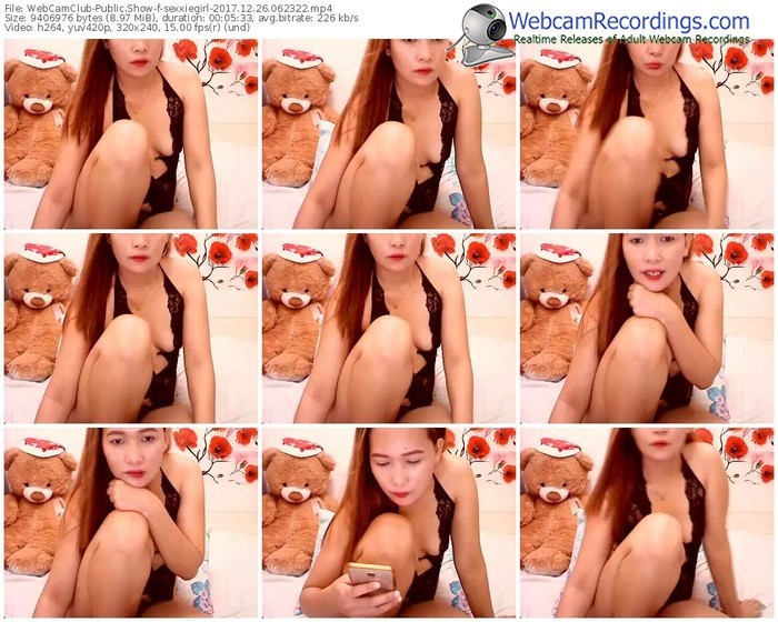 webcamclub-sexxiegirl-webcam-show-12_26_2017-06_23_22