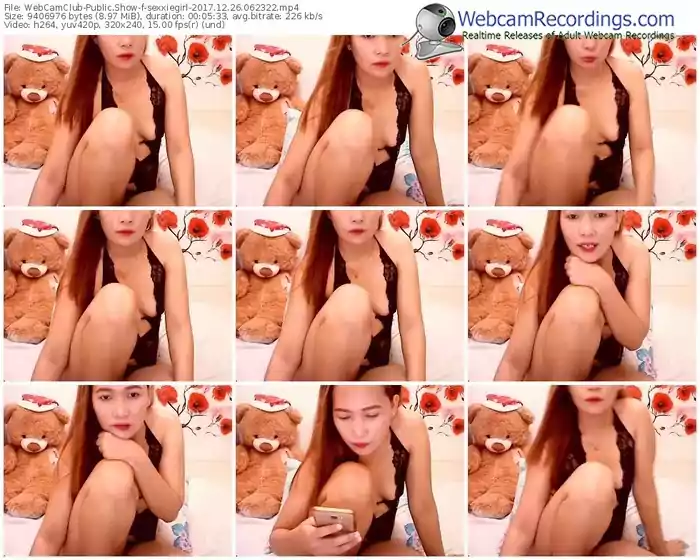 webcamclub-sexxiegirl-webcam-show-12_26_2017-06_23_22