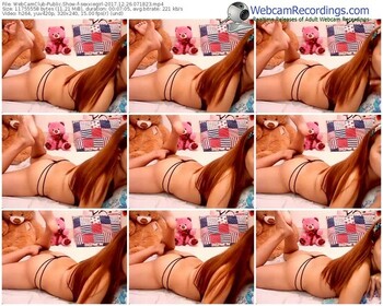 webcamclub-sexxiegirl-webcam-show-12_26_2017-07_18_23