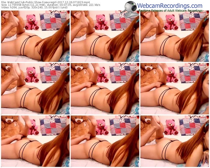 webcamclub-sexxiegirl-webcam-show-12_26_2017-07_18_23