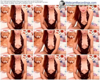 webcamclub-sexxiegirl-webcam-show-12_26_2017-07_28_23