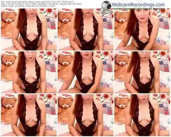 webcamclub-sexxiegirl-webcam-show-12_26_2017-07_28_23