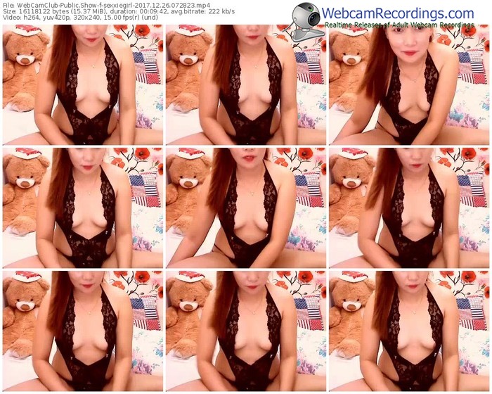 webcamclub-sexxiegirl-webcam-show-12_26_2017-07_28_23
