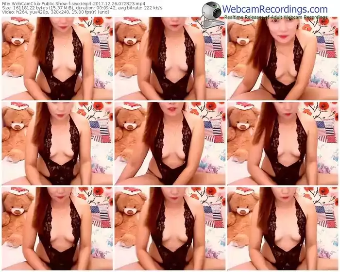 webcamclub-sexxiegirl-webcam-show-12_26_2017-07_28_23