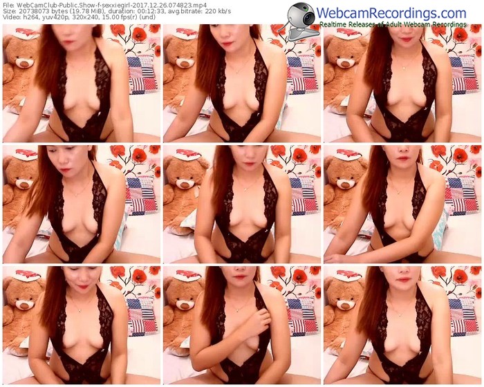 webcamclub-sexxiegirl-webcam-show-12_26_2017-07_48_23