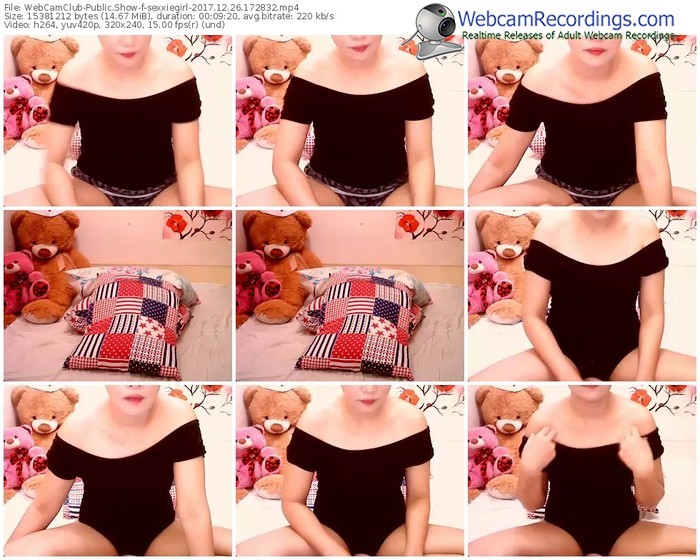 webcamclub-sexxiegirl-webcam-show-12_26_2017-17_28_32