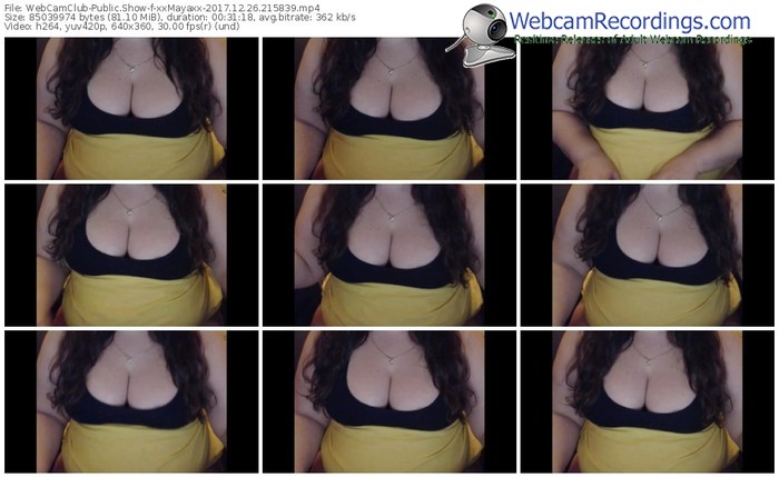 webcamclub-xxmayaxx-webcam-show-12_26_2017-21_58_39
