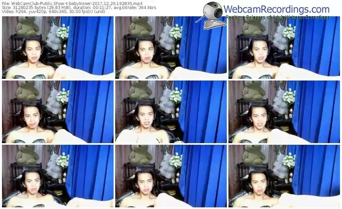 webcamclub-babykisser-webcam-show-12_26_2017-19_28_35