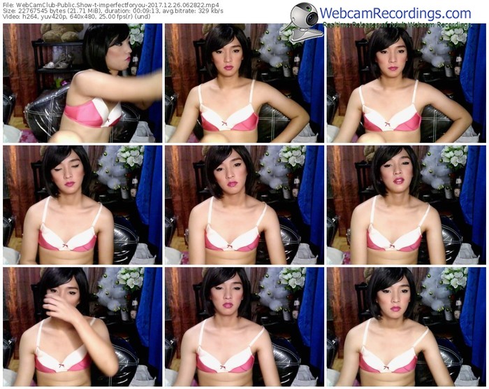 webcamclub-imperfectforyou-webcam-show-12_26_2017-06_28_22