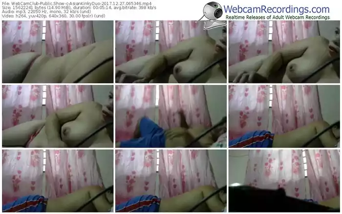 webcamclub-asiankinkyduo-webcam-show-12_27_2017-06_53_46