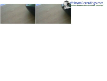 webcamclub-dirtyplayer-webcam-show-12_27_2017-04_08_43