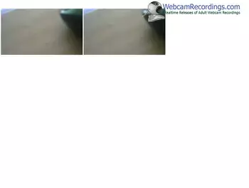 webcamclub-dirtyplayer-webcam-show-12_27_2017-04_08_43