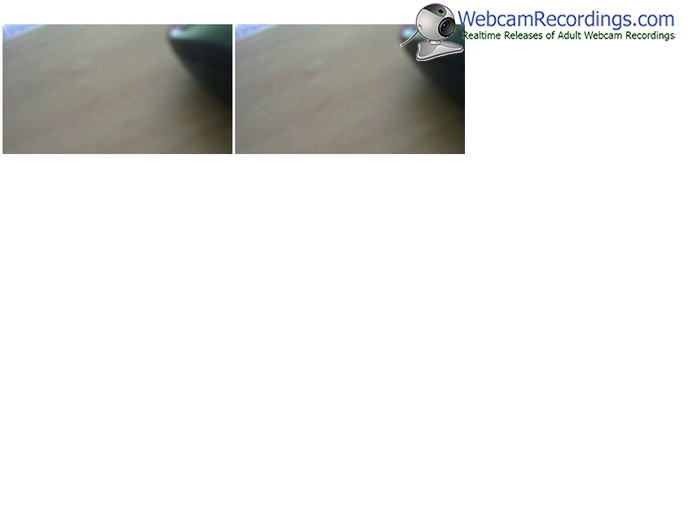 webcamclub-dirtyplayer-webcam-show-12_27_2017-04_08_43