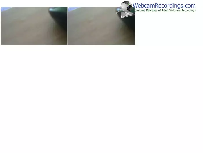 webcamclub-dirtyplayer-webcam-show-12_27_2017-04_08_43