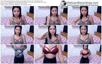 webcamclub-alessiared-webcam-show-12_27_2017-01_03_40