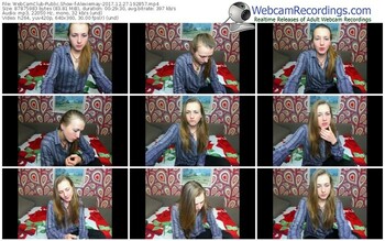 webcamclub-alexiemay-webcam-show-12_27_2017-19_28_57