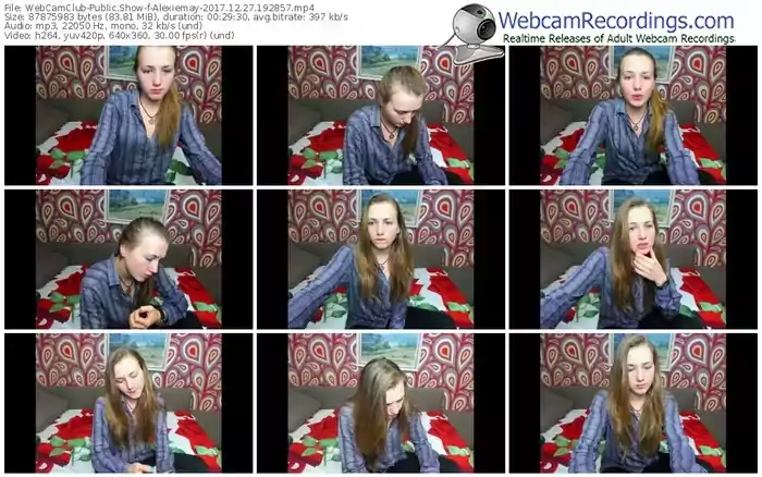 webcamclub-alexiemay-webcam-show-12_27_2017-19_28_57