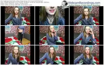 webcamclub-alexiemay-webcam-show-12_27_2017-20_03_58