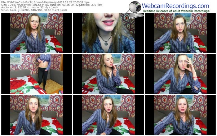webcamclub-alexiemay-webcam-show-12_27_2017-20_03_58