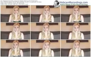 webcamclub-arishahot-webcam-show-12_27_2017-21_59_02