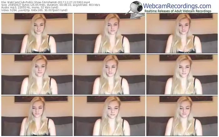 webcamclub-arishahot-webcam-show-12_27_2017-21_59_02