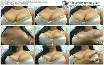 webcamclub-candydollyu4-webcam-show-12_27_2017-00_23_40