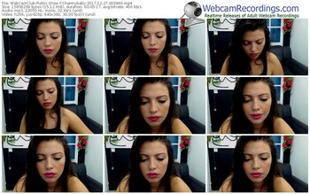 webcamclub-charmybaby-webcam-show-12_27_2017-00_08_40