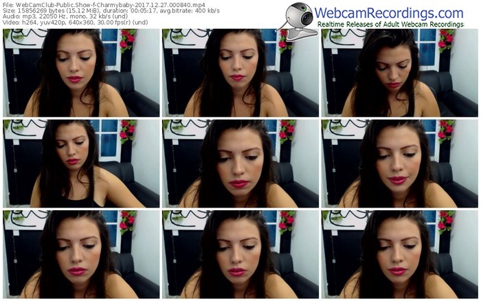 webcamclub-charmybaby-webcam-show-12_27_2017-00_08_40