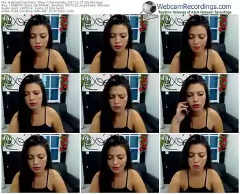 webcamclub-charmybaby-webcam-show-12_27_2017-00_18_39