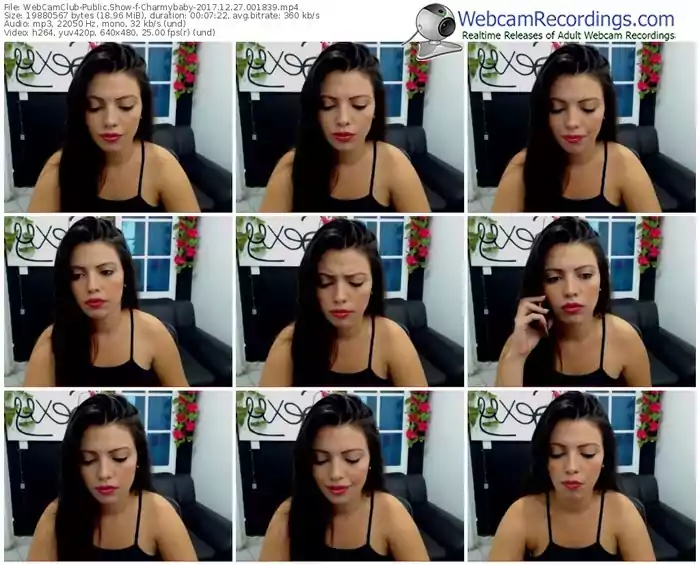 webcamclub-charmybaby-webcam-show-12_27_2017-00_18_39