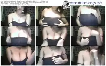 webcamclub-cherokeedoubled-webcam-show-12_27_2017-05_58_44