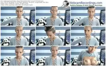 webcamclub-emilydoll-webcam-show-12_27_2017-00_13_40