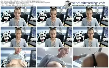 webcamclub-emilydoll-webcam-show-12_27_2017-00_38_40