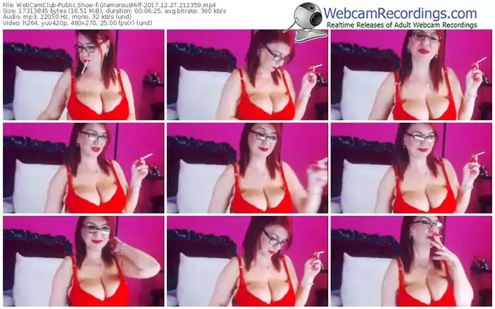 webcamclub-glamorousmilf-webcam-show-12_27_2017-21_23_59