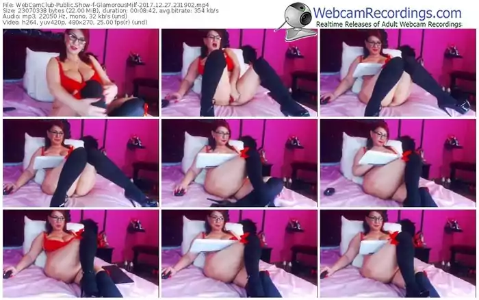 webcamclub-glamorousmilf-webcam-show-12_27_2017-23_19_02