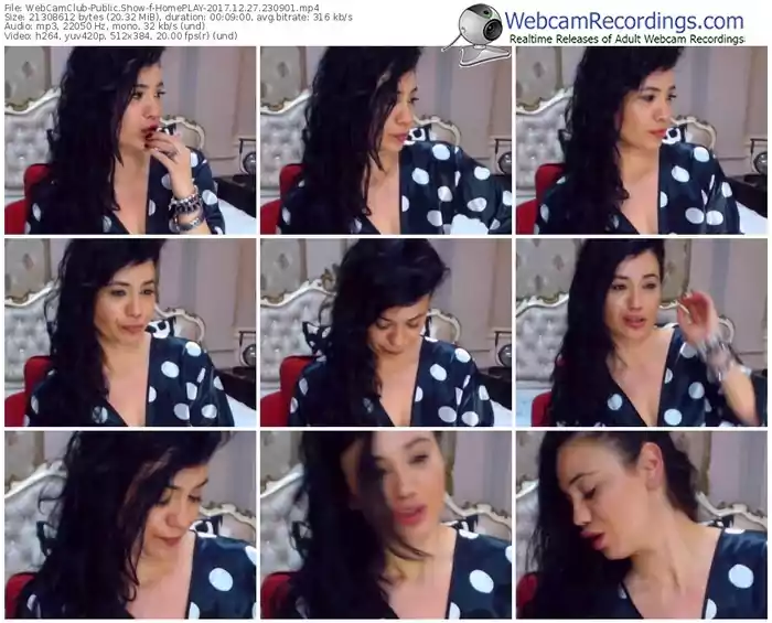 webcamclub-homeplay-webcam-show-12_27_2017-23_09_01