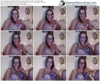 webcamclub-jerseylove19-webcam-show-12_27_2017-22_29_00