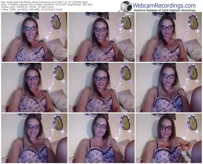 webcamclub-jerseylove19-webcam-show-12_27_2017-22_29_00