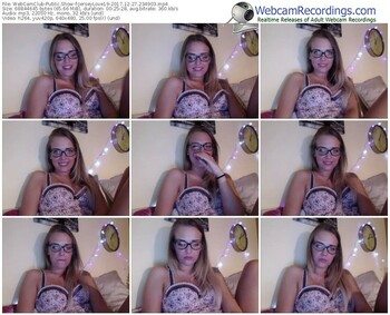 webcamclub-jerseylove19-webcam-show-12_27_2017-23_49_03