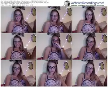 webcamclub-jerseylove19-webcam-show-12_27_2017-23_49_03