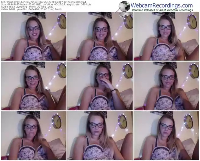 webcamclub-jerseylove19-webcam-show-12_27_2017-23_49_03