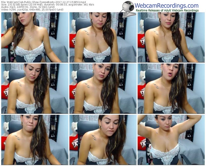 webcamclub-jessebooty-webcam-show-12_27_2017-15_38_53